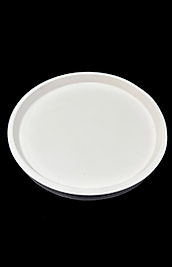 El Yapımı Dekoratif Tepsi