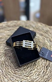 Taşlı Çelek Kepeçe